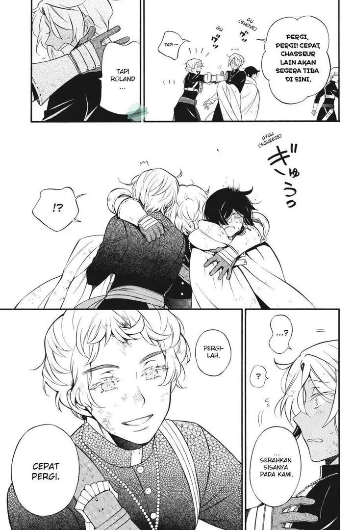 image-komik-vanitas-no-carte-chapter-18-39/62