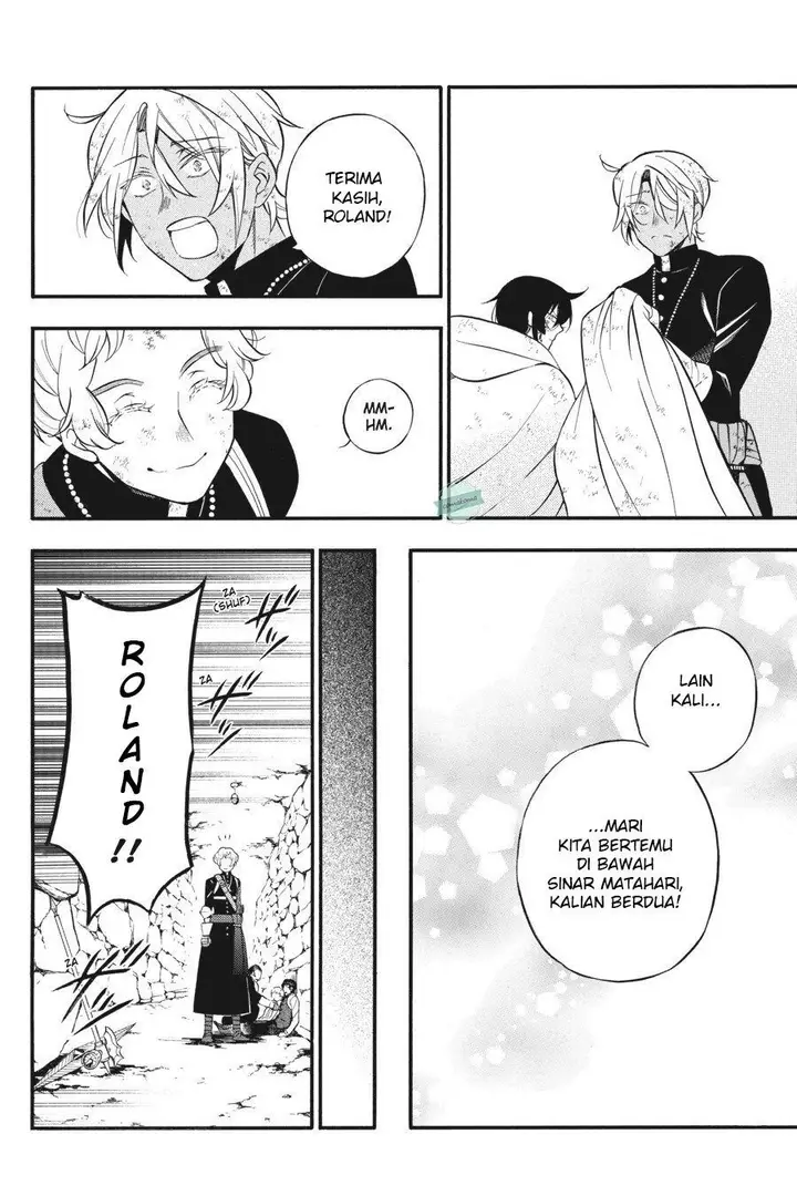 image-komik-vanitas-no-carte-chapter-18-40/62