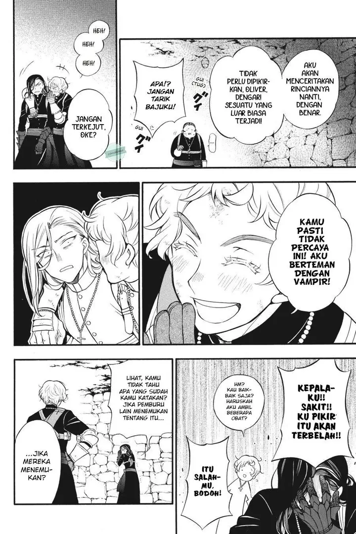 image-komik-vanitas-no-carte-chapter-18-42/62