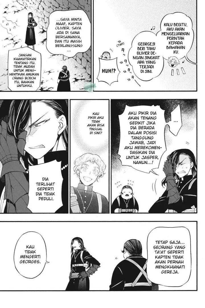 image-komik-vanitas-no-carte-chapter-18-45/62