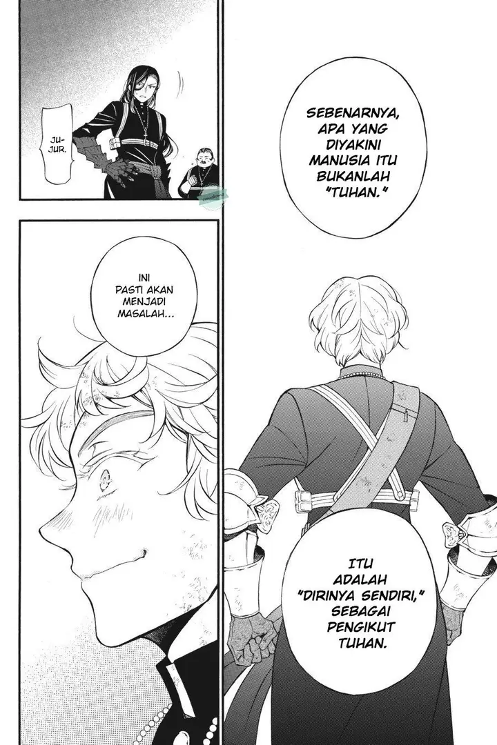 image-komik-vanitas-no-carte-chapter-18-46/62