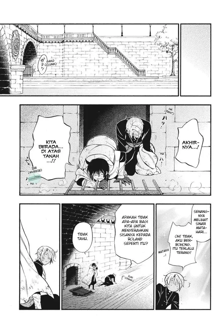 image-komik-vanitas-no-carte-chapter-18-47/62