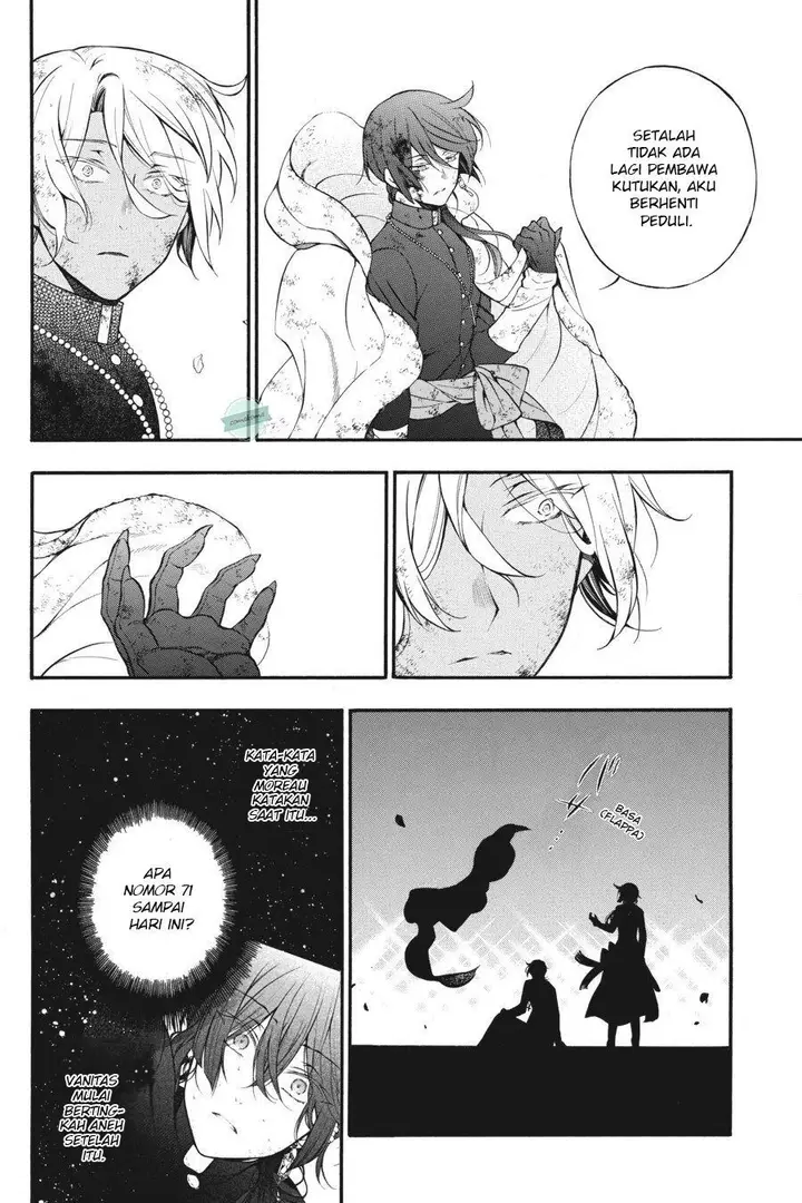 image-komik-vanitas-no-carte-chapter-18-48/62