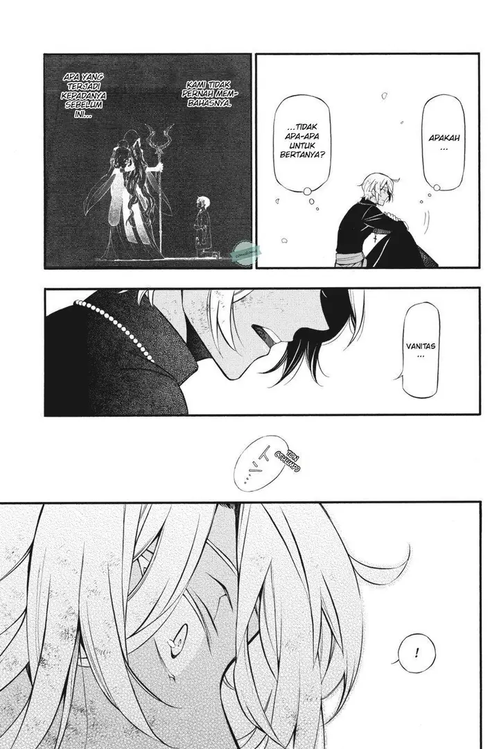 image-komik-vanitas-no-carte-chapter-18-49/62