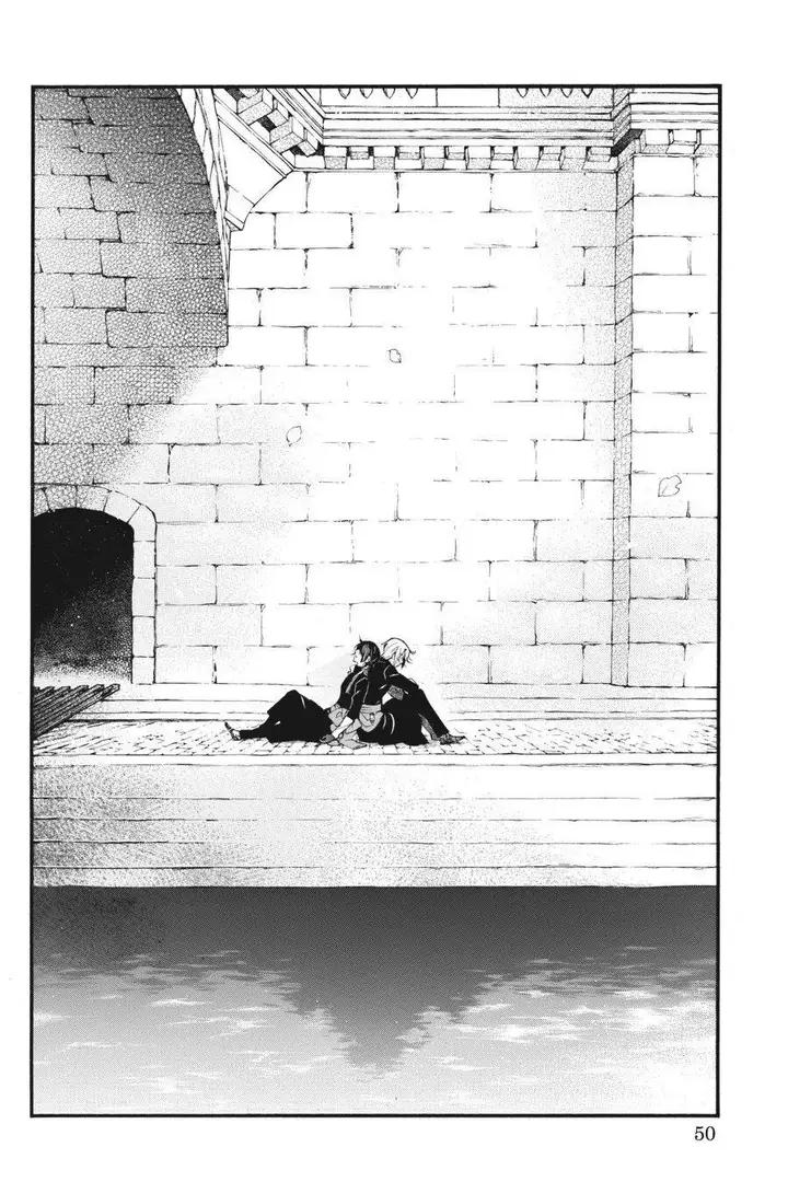 image-komik-vanitas-no-carte-chapter-18-50/62