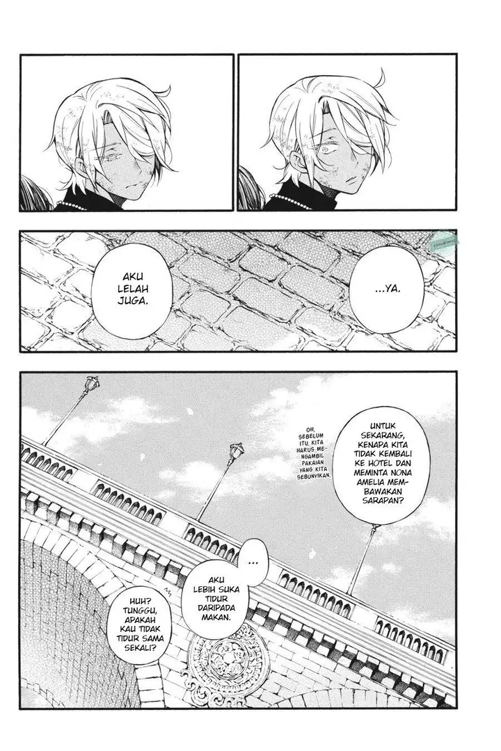 image-komik-vanitas-no-carte-chapter-18-52/62