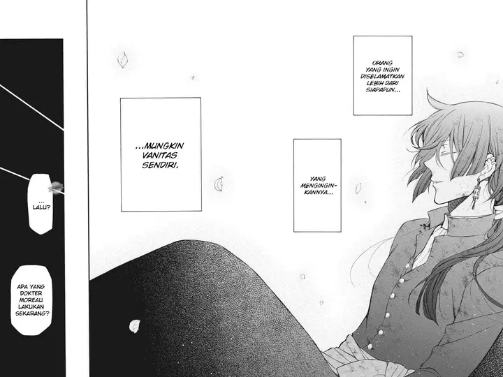 image-komik-vanitas-no-carte-chapter-18-56/62