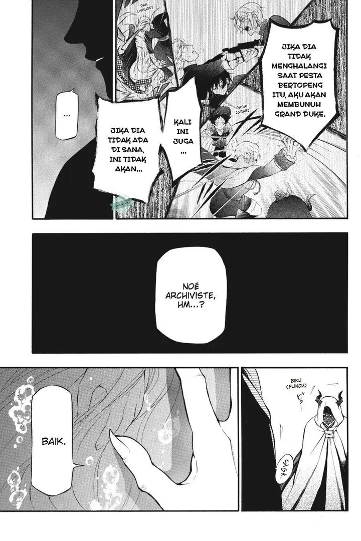 image-komik-vanitas-no-carte-chapter-18-58/62