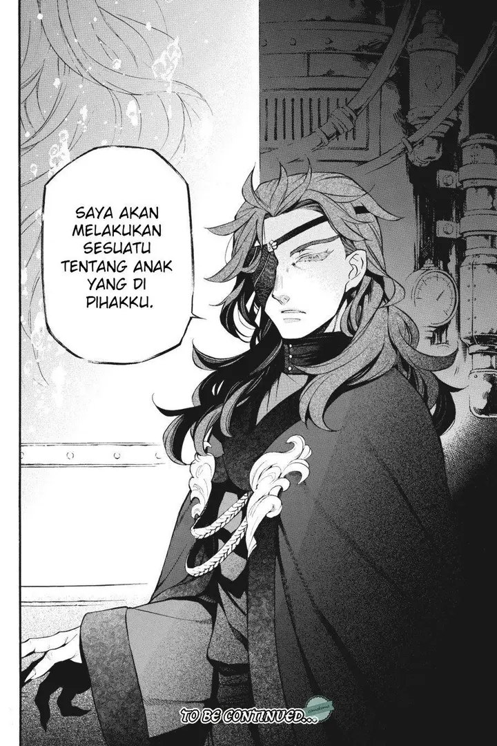 image-komik-vanitas-no-carte-chapter-18-59/62