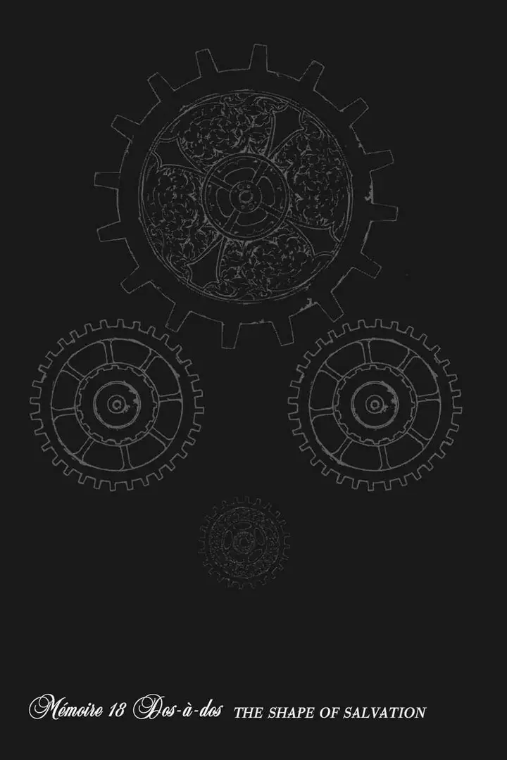 image-komik-vanitas-no-carte-chapter-18-60/62