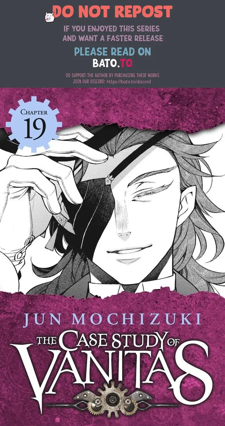 image-komik-vanitas-no-carte-chapter-19-0/38