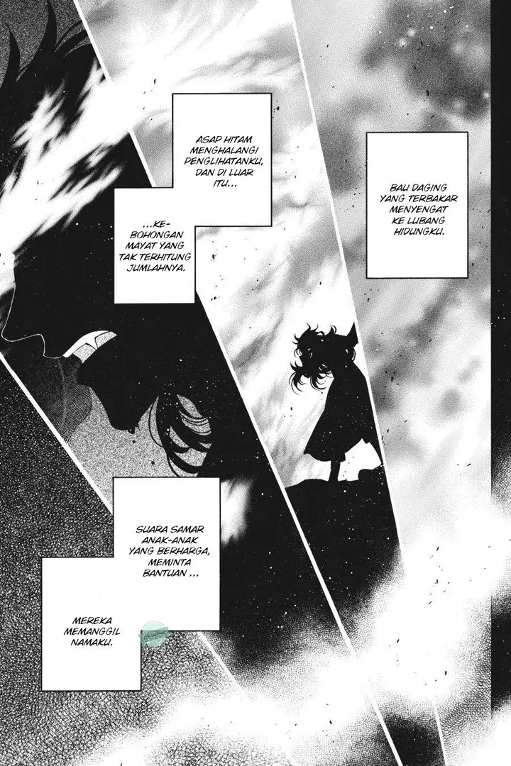 image-komik-vanitas-no-carte-chapter-19-1/38