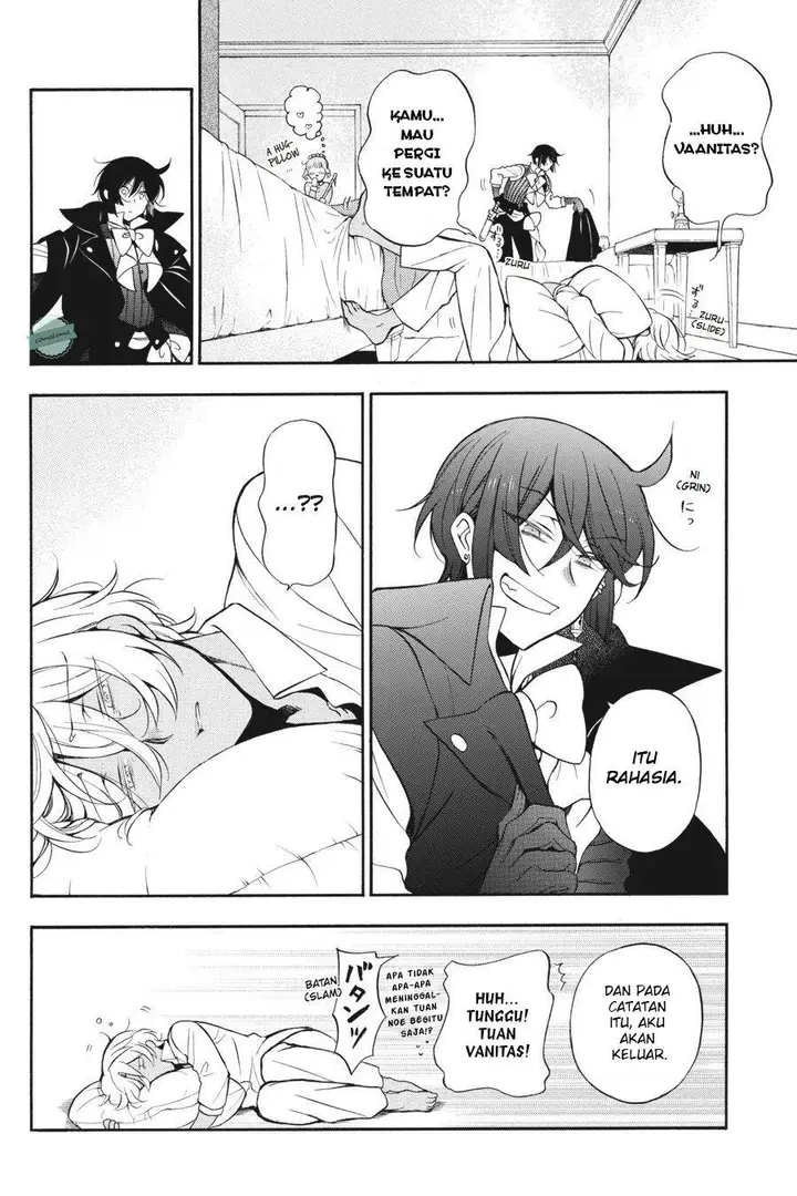 image-komik-vanitas-no-carte-chapter-19-4/38