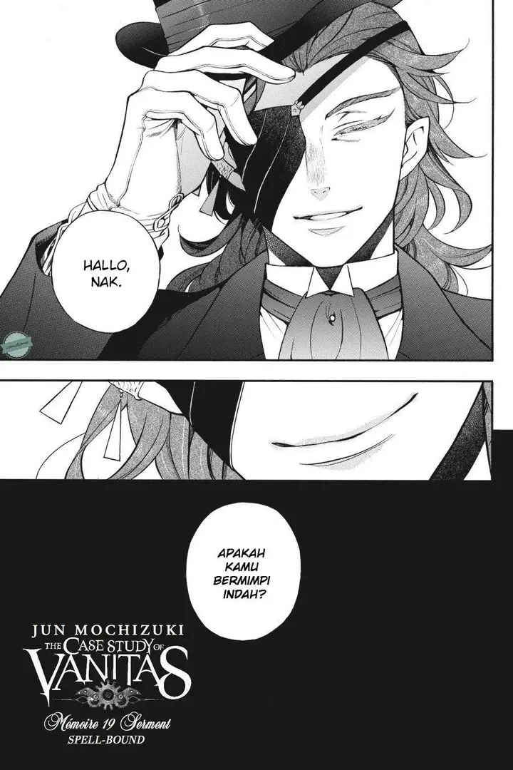 image-komik-vanitas-no-carte-chapter-19-7/38