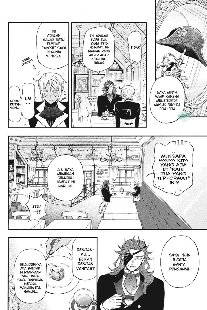 image-komik-vanitas-no-carte-chapter-19-8/38