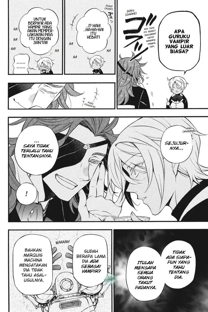 image-komik-vanitas-no-carte-chapter-19-10/38