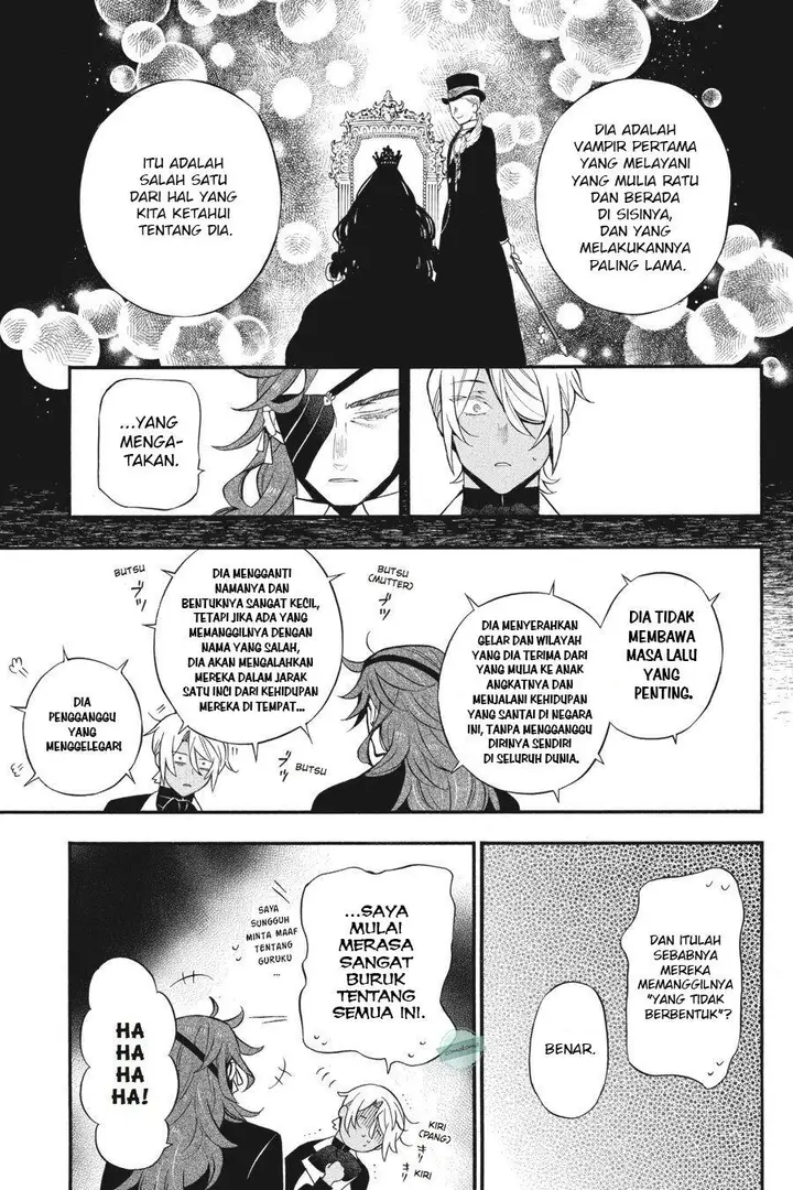 image-komik-vanitas-no-carte-chapter-19-11/38