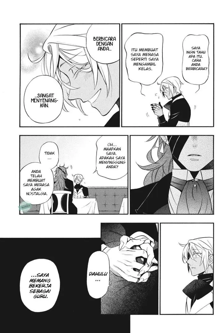 image-komik-vanitas-no-carte-chapter-19-13/38