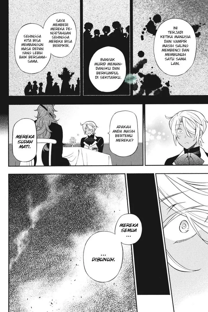 image-komik-vanitas-no-carte-chapter-19-14/38