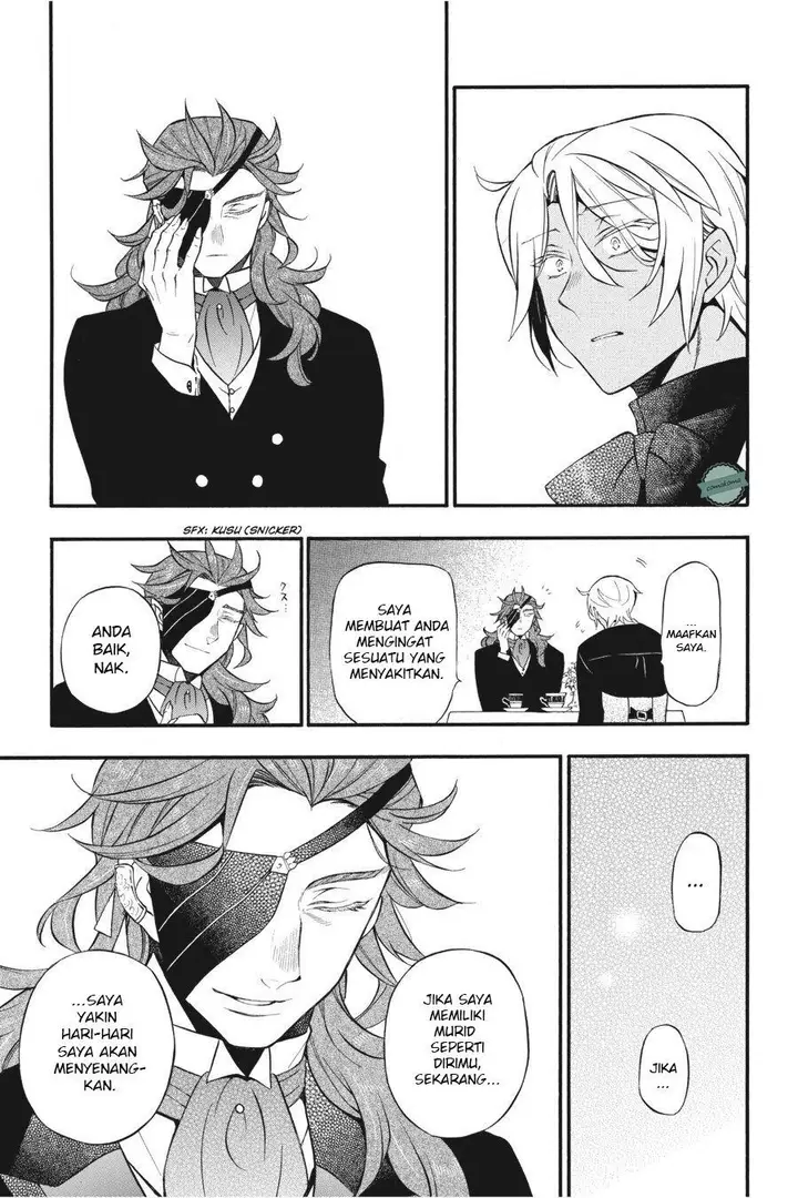 image-komik-vanitas-no-carte-chapter-19-15/38