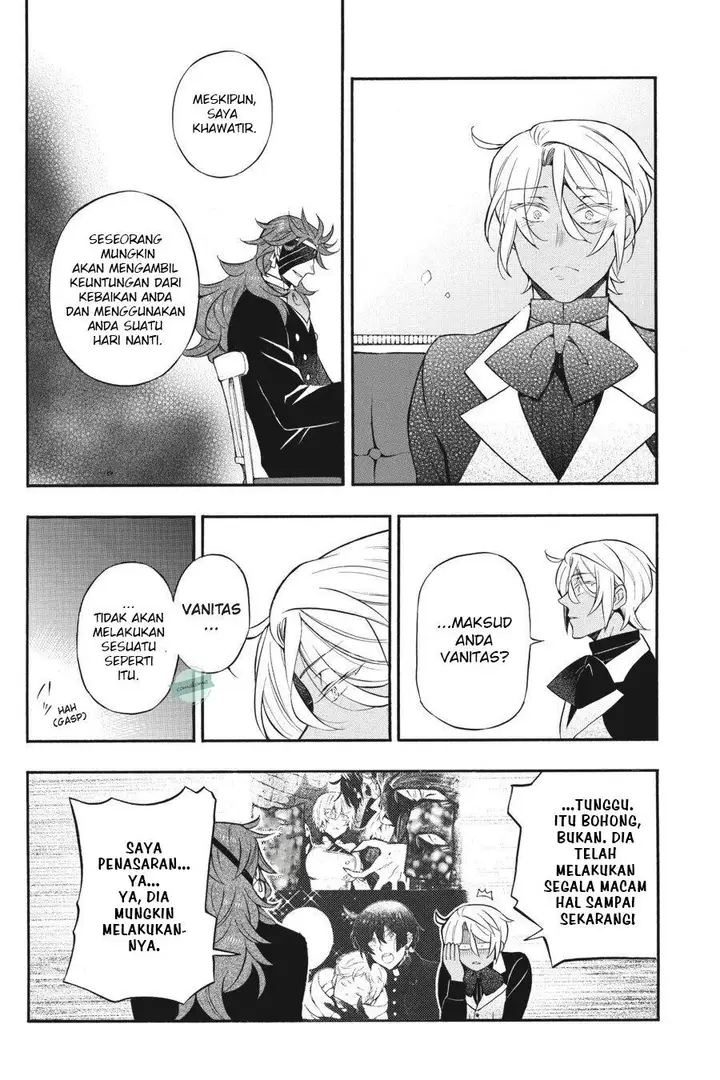 image-komik-vanitas-no-carte-chapter-19-16/38