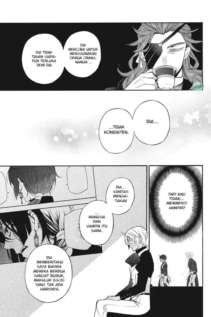 image-komik-vanitas-no-carte-chapter-19-17/38