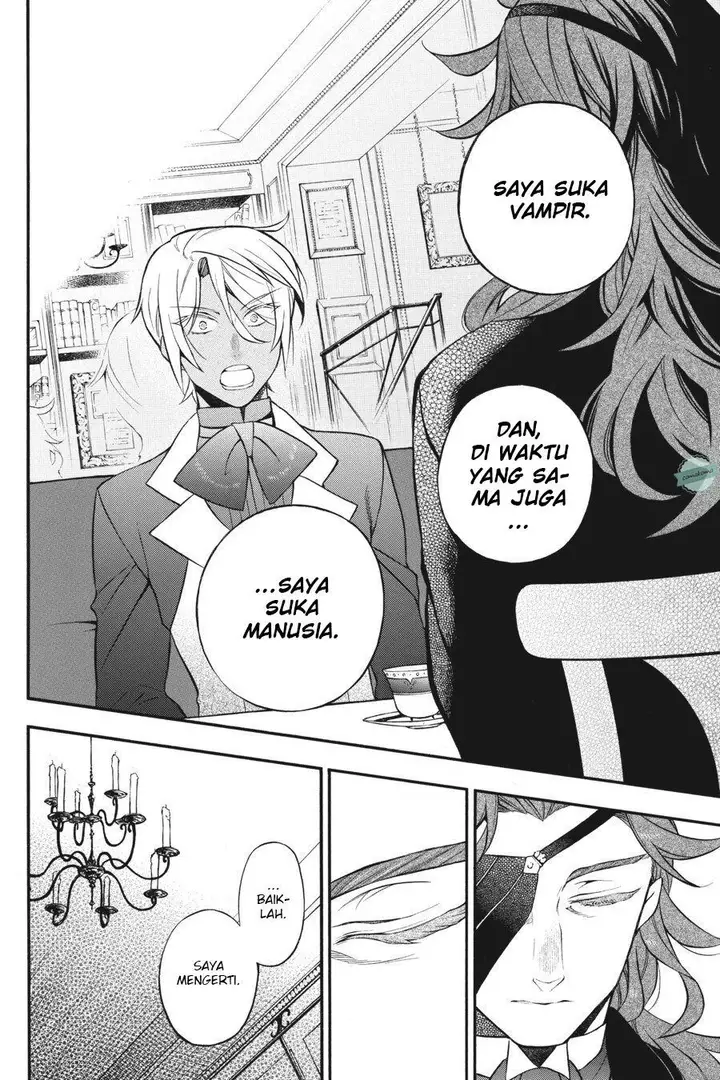 image-komik-vanitas-no-carte-chapter-19-22/38