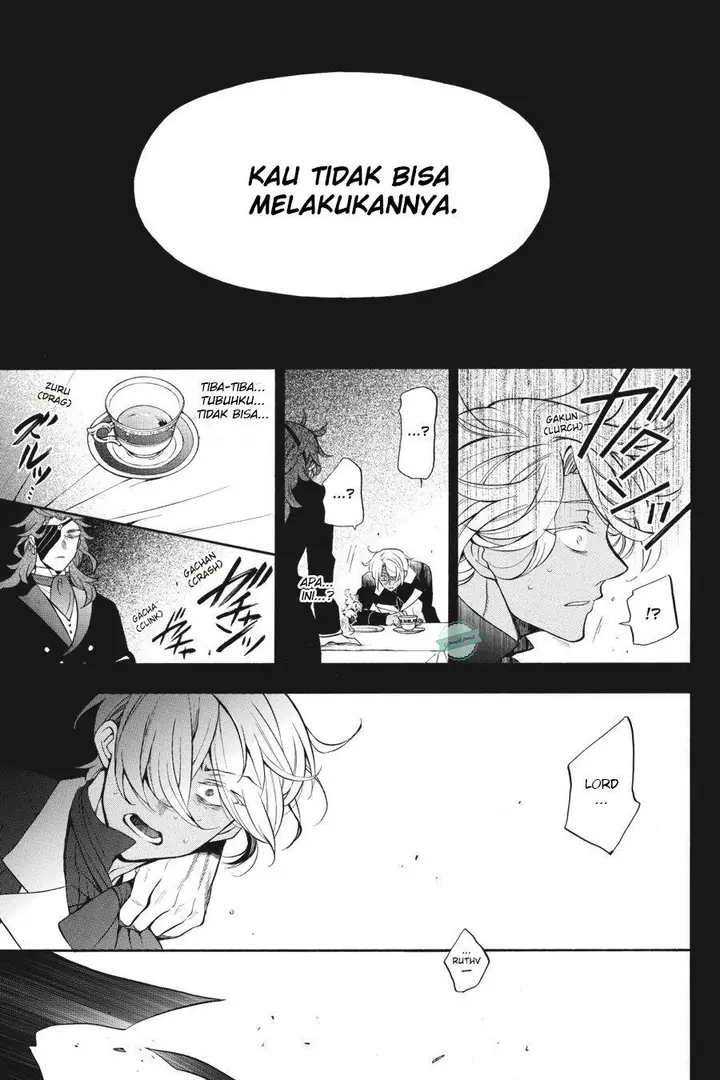 image-komik-vanitas-no-carte-chapter-19-23/38