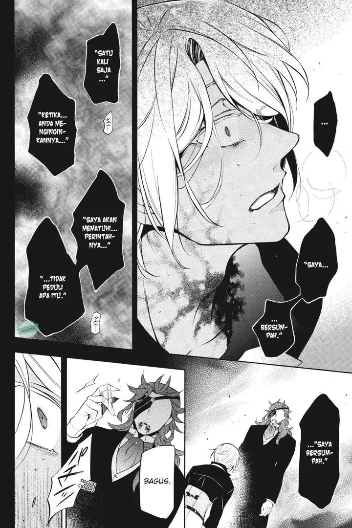 image-komik-vanitas-no-carte-chapter-19-29/38