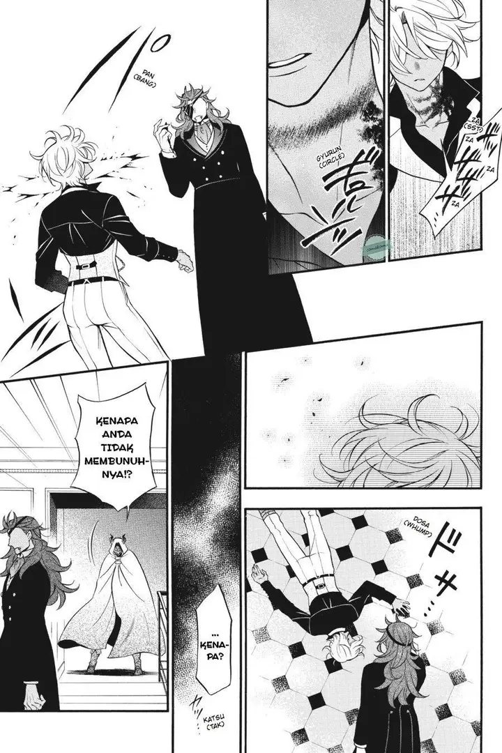 image-komik-vanitas-no-carte-chapter-19-30/38