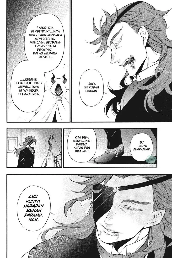 image-komik-vanitas-no-carte-chapter-19-31/38