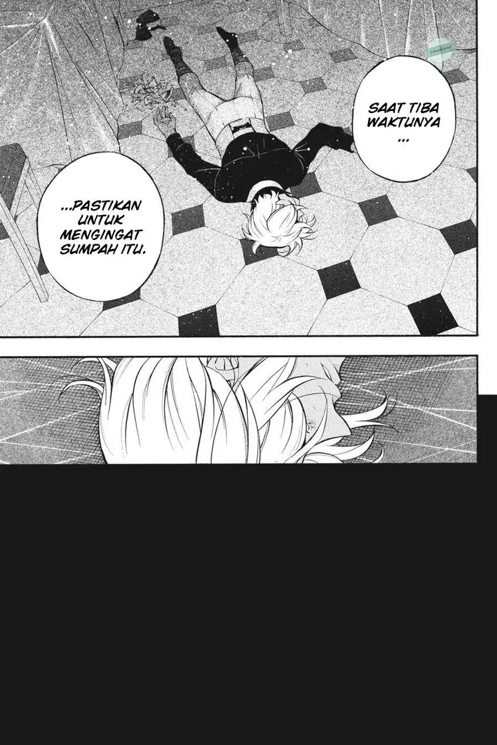 image-komik-vanitas-no-carte-chapter-19-32/38