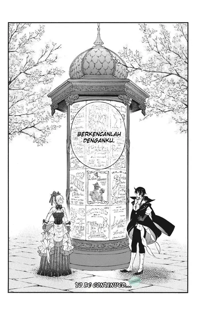 image-komik-vanitas-no-carte-chapter-19-35/38