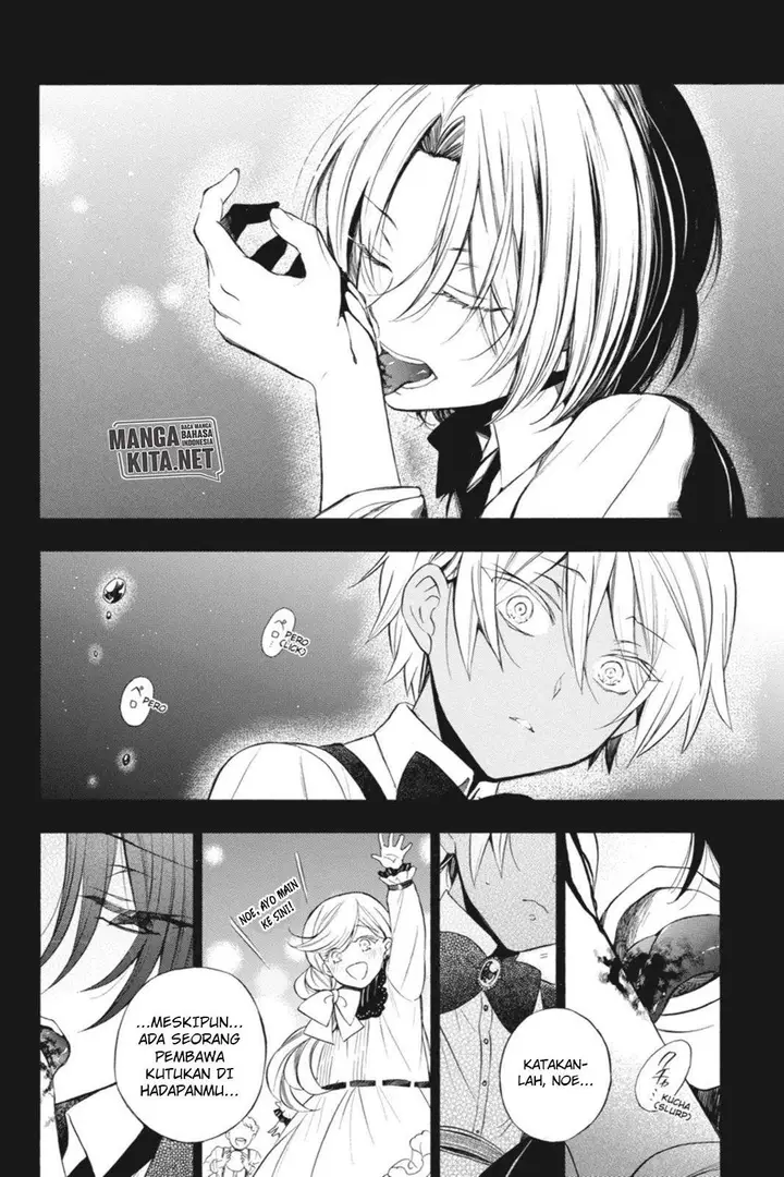 image-komik-vanitas-no-carte-chapter-2-2/44