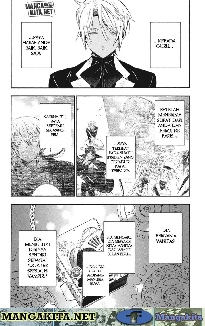 image-komik-vanitas-no-carte-chapter-2-4/44
