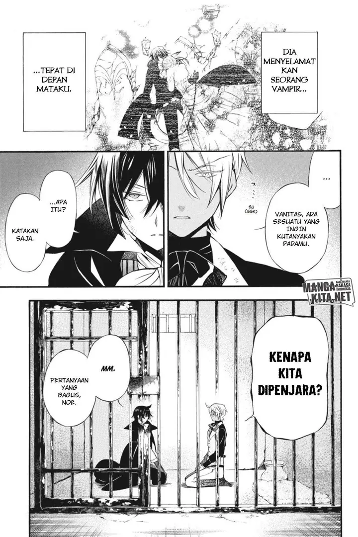 image-komik-vanitas-no-carte-chapter-2-5/44