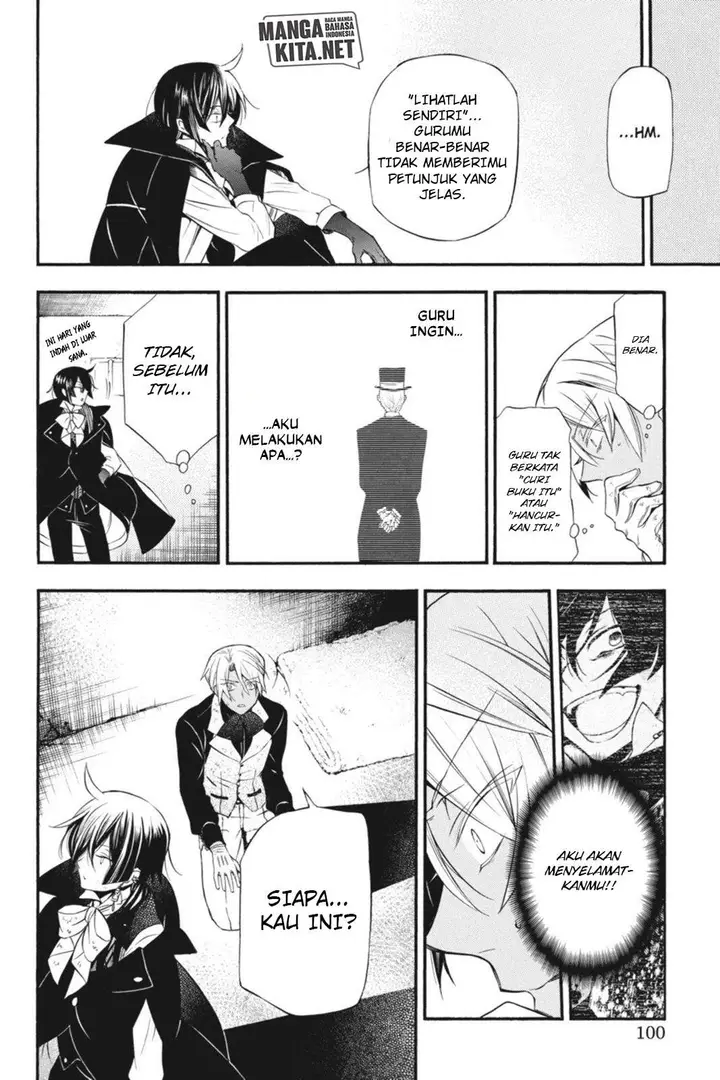 image-komik-vanitas-no-carte-chapter-2-10/44