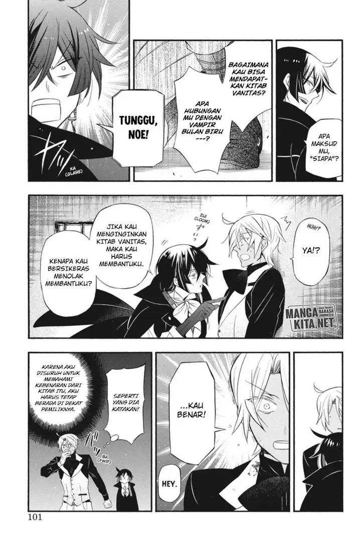 image-komik-vanitas-no-carte-chapter-2-11/44