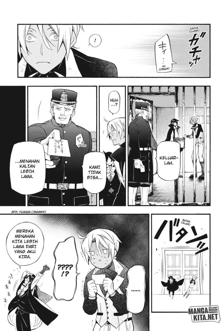 image-komik-vanitas-no-carte-chapter-2-13/44