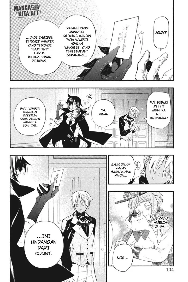 image-komik-vanitas-no-carte-chapter-2-14/44