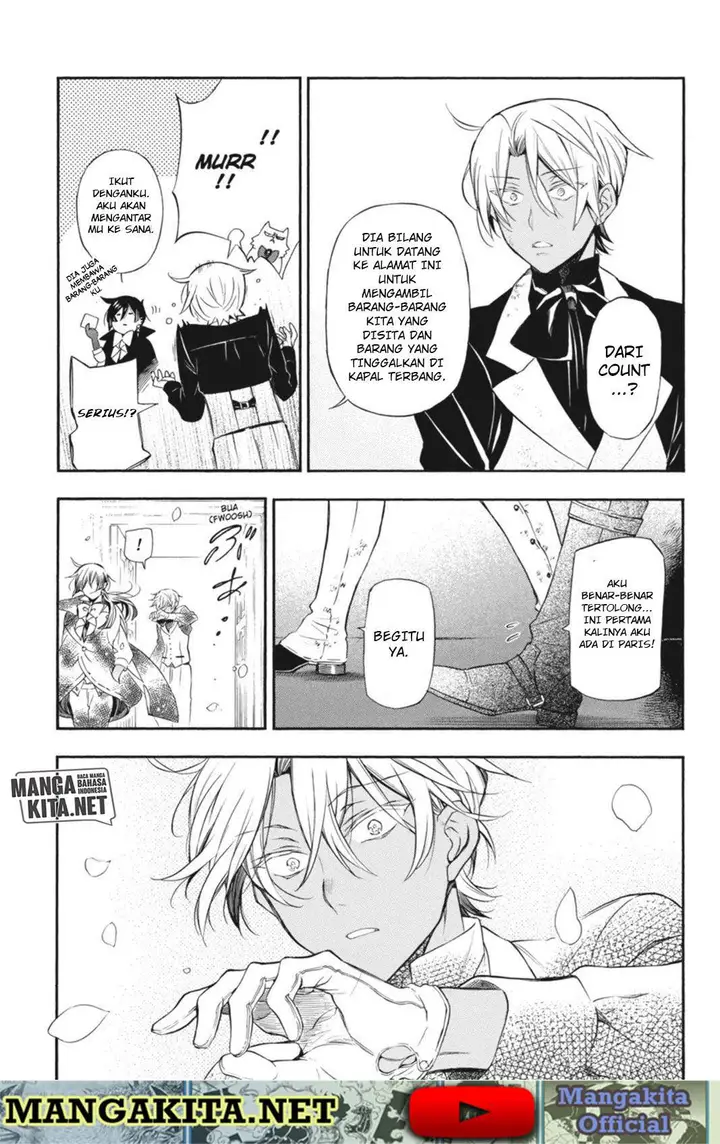 image-komik-vanitas-no-carte-chapter-2-15/44