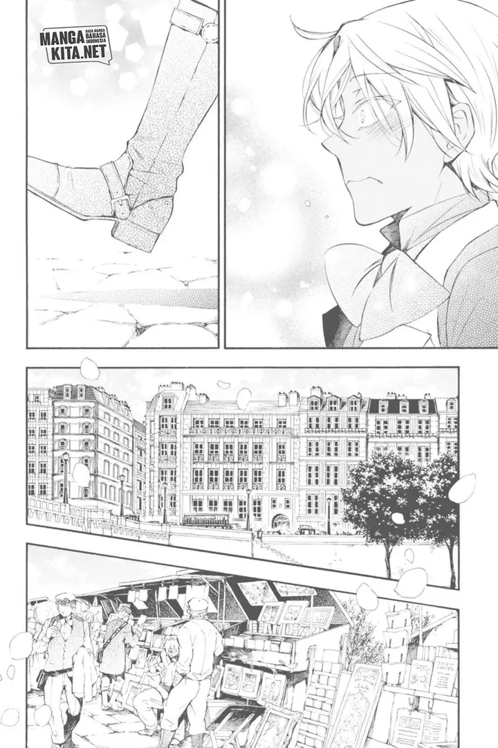 image-komik-vanitas-no-carte-chapter-2-17/44