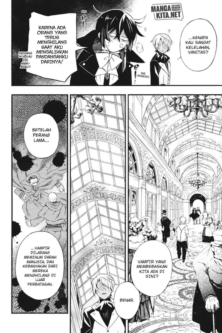 image-komik-vanitas-no-carte-chapter-2-19/44