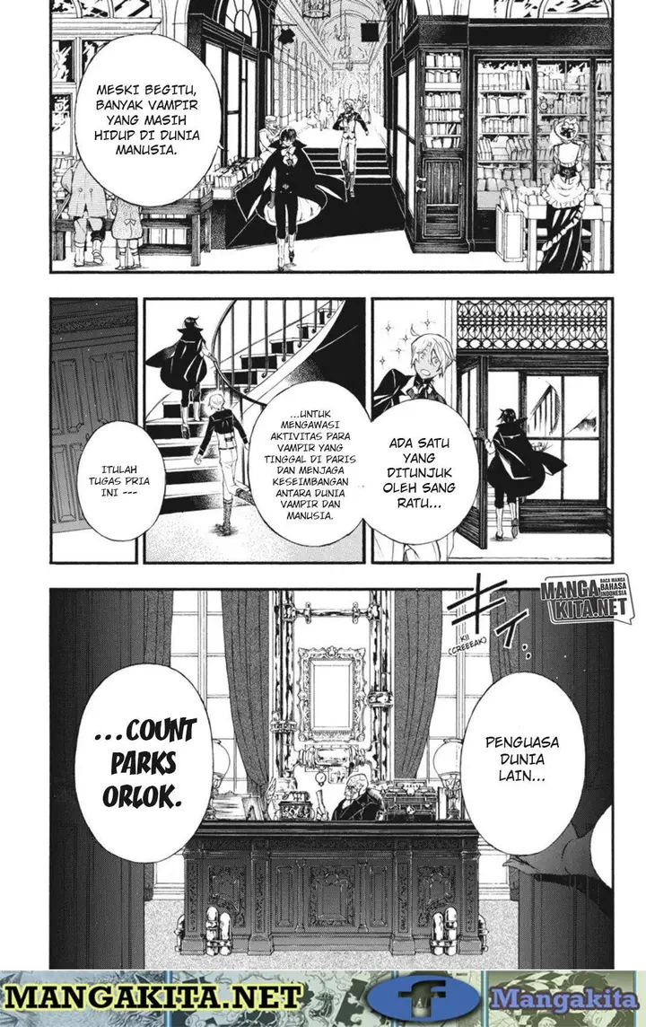 image-komik-vanitas-no-carte-chapter-2-20/44