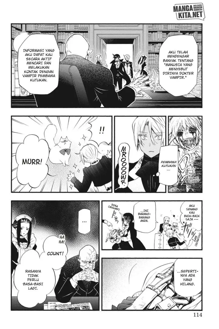 image-komik-vanitas-no-carte-chapter-2-23/44