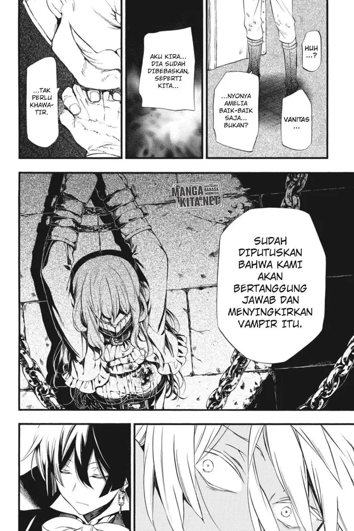 image-komik-vanitas-no-carte-chapter-2-25/44