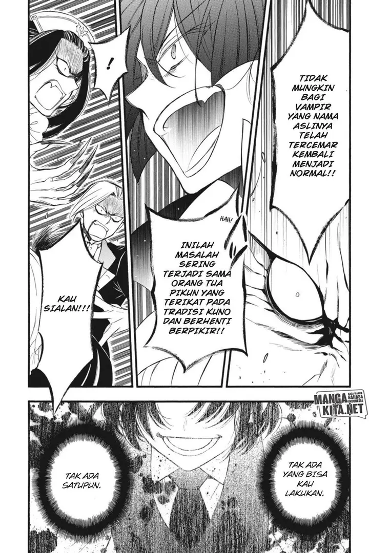 image-komik-vanitas-no-carte-chapter-2-30/44