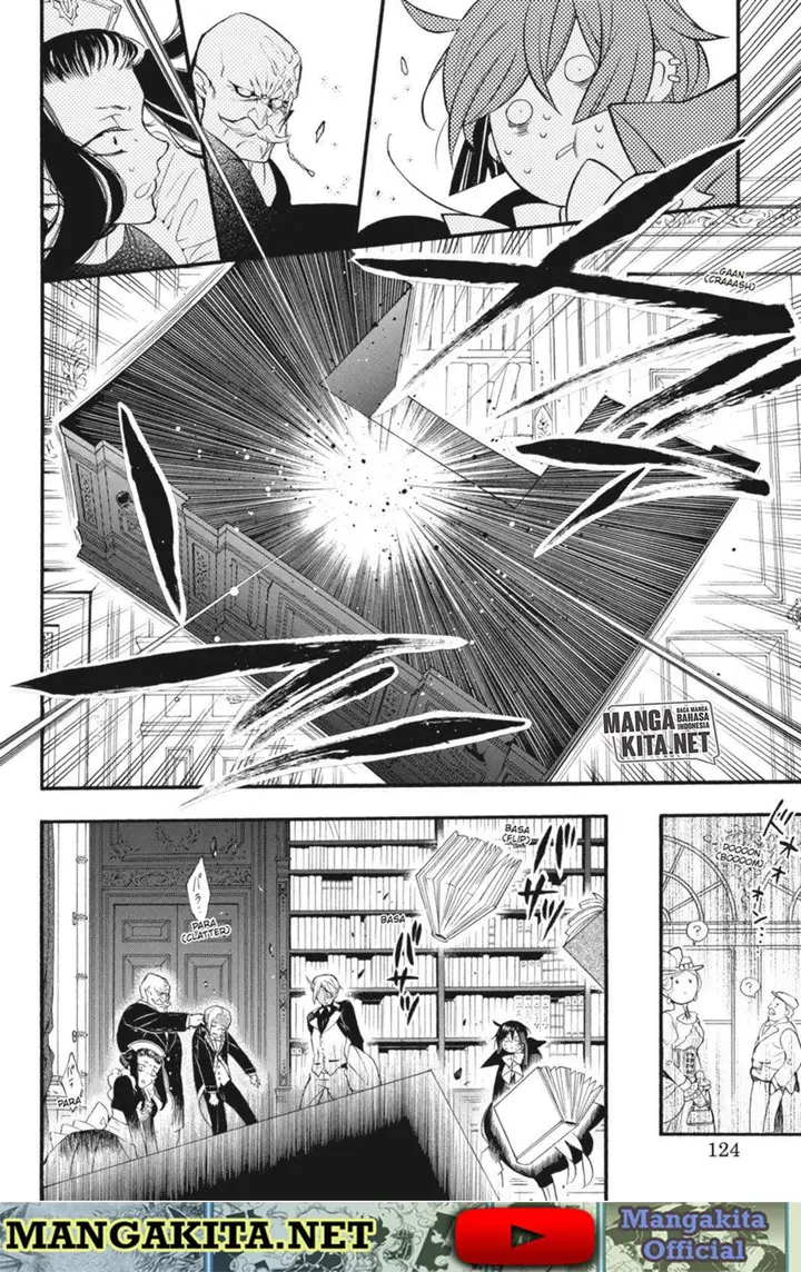 image-komik-vanitas-no-carte-chapter-2-32/44