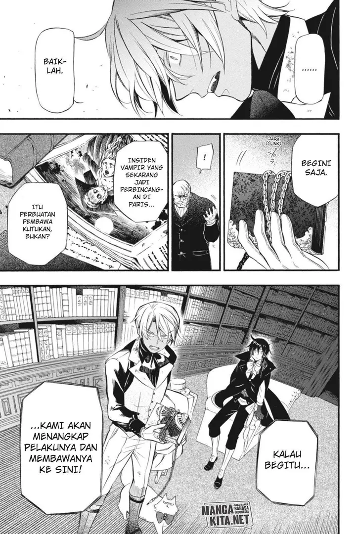 image-komik-vanitas-no-carte-chapter-2-33/44