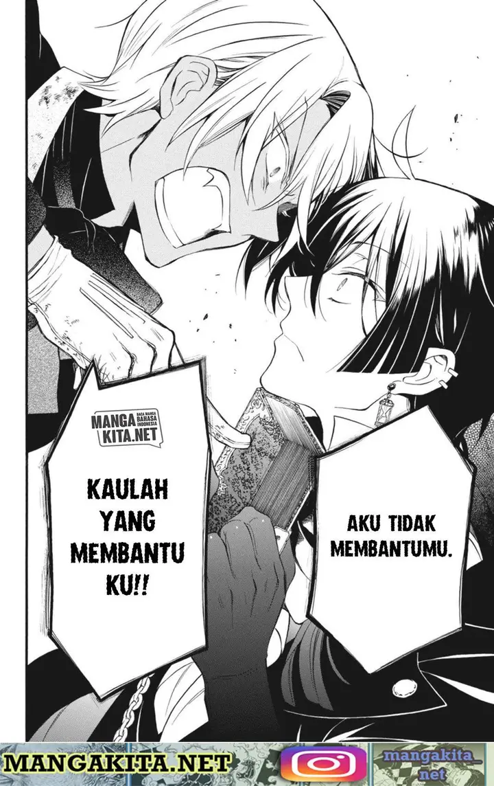 image-komik-vanitas-no-carte-chapter-2-36/44